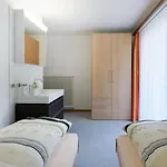 Apartmán Hubertus-2 By Interhome Zermatt