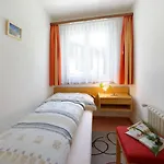Hubertus-2 By Interhome *