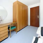 Apartmán Hubertus-2 By Interhome *