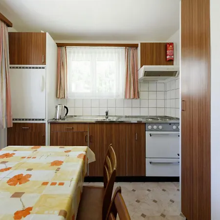 Appartement Hubertus-2 By Interhome Zermatt