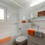 Apartament Hubertus-2 By Interhome