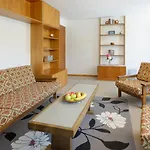 Hubertus-2 By Interhome Apartment